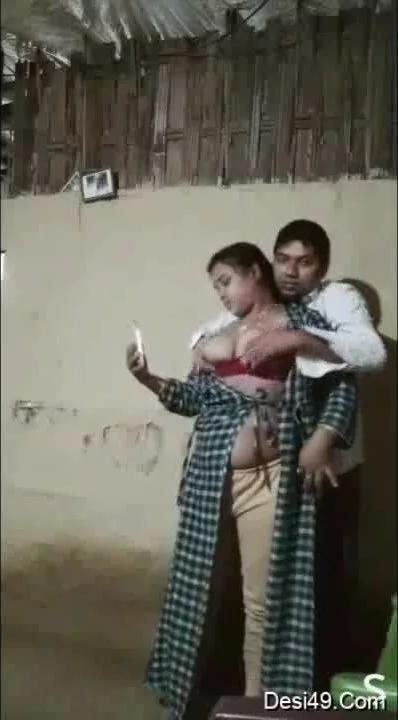 dione mcdonald add indian couple homemade porn photo