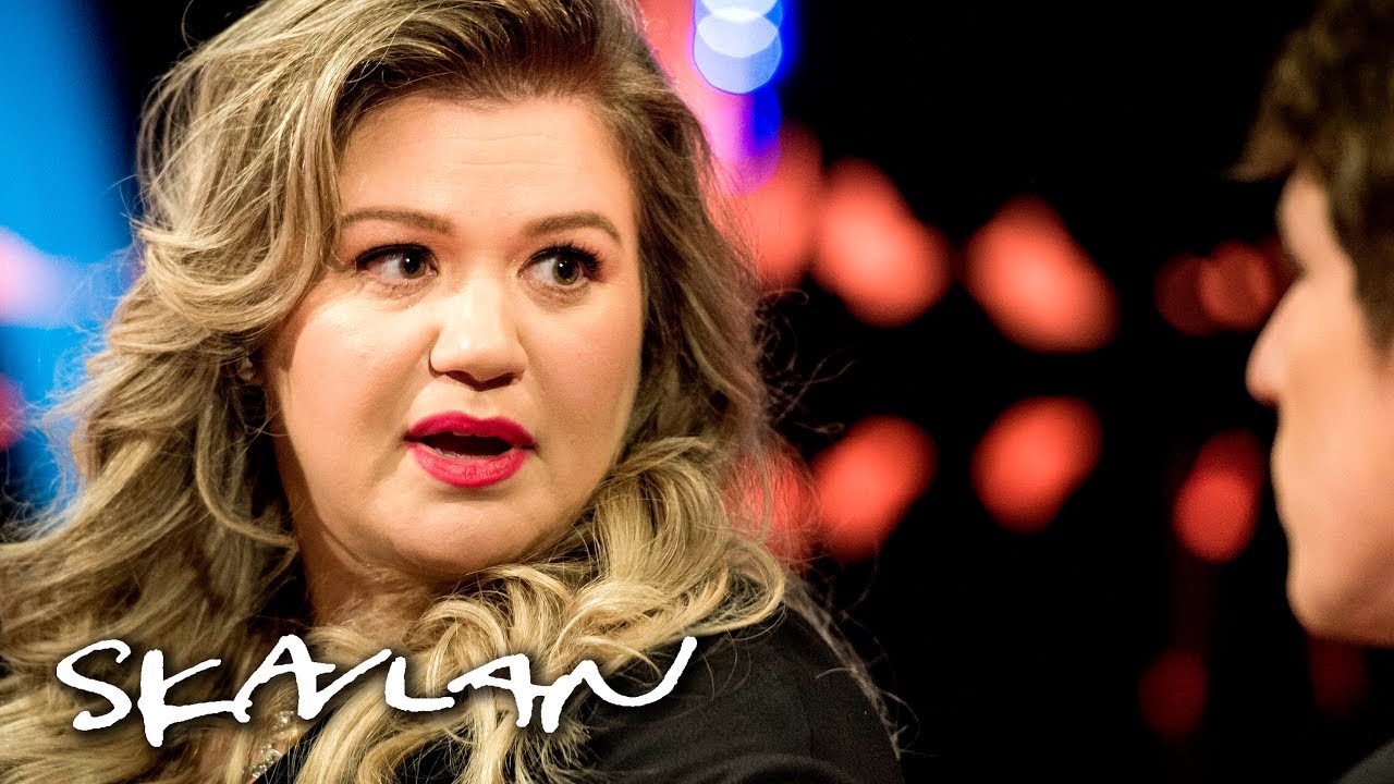 diane mineault recommends kelly clarkson naked photos pic