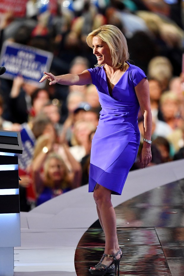 christy lugo add photo laura ingraham sexy