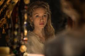 bilal kaskas recommends sarah gadon hot pic