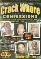 donna m nix recommends crackwhoreconfessions full videos pic