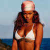 brittany vipperman recommends Rihanna Hot Pictures