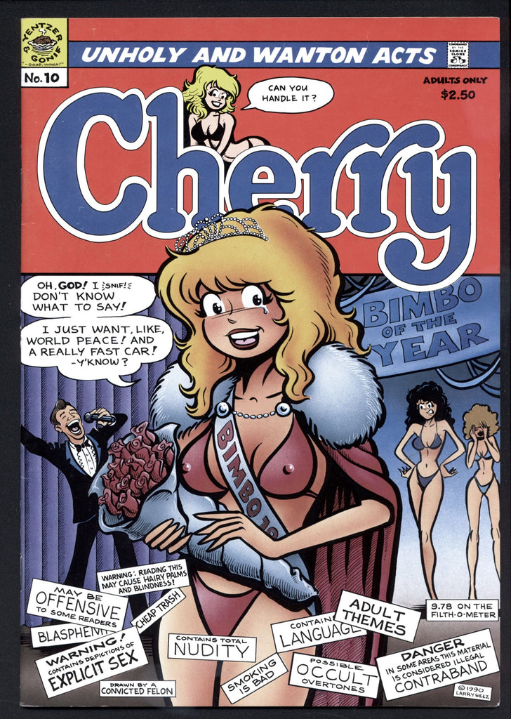 charles mast recommends funny erotic comics pic