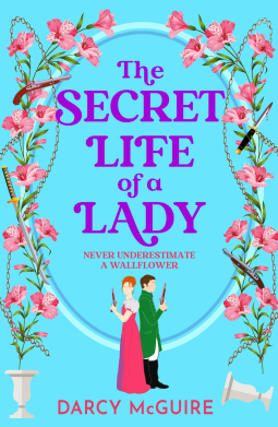 alice maria pereira moreira recommends Ivy Secret Stepmom