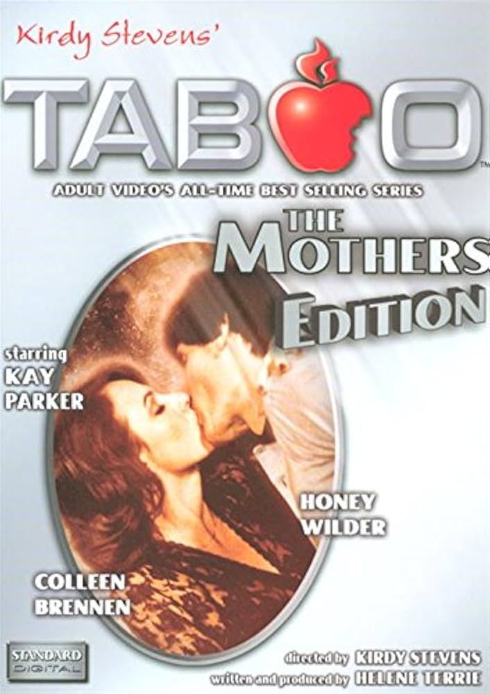 aku hebat share honey wilder taboo photos