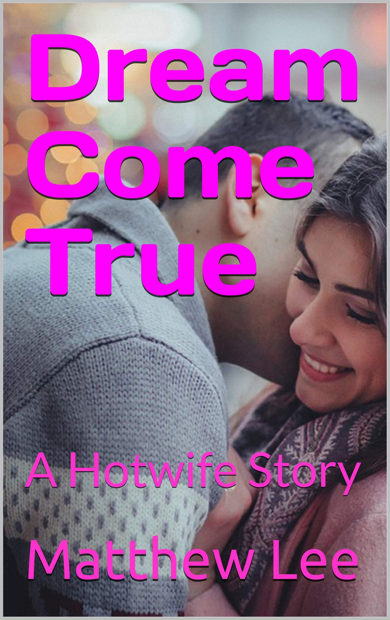 Best of True hotwife stories