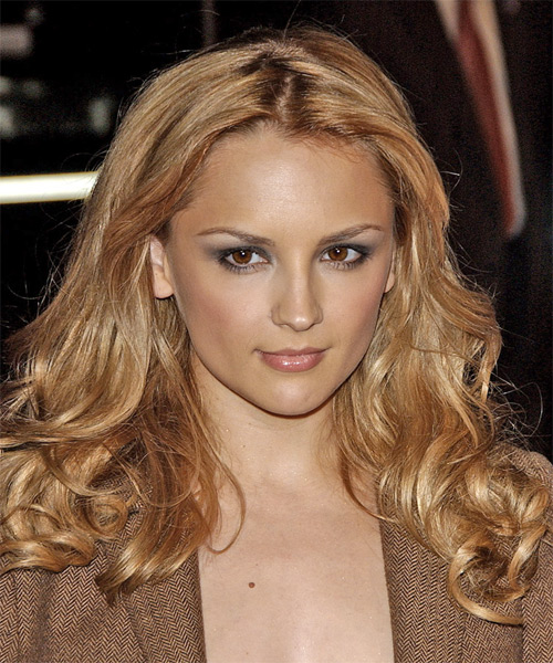 adrian gatan share rachael leigh cook nude photos