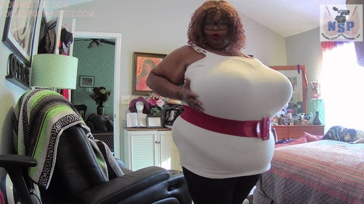 ashley lauderback recommends Norma Stitz Tits