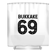 christy harshaw recommends bukkake 69 pic