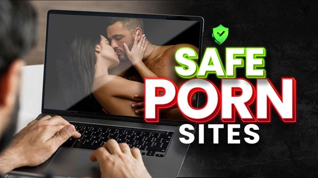 anthony comtois recommends free safe porn videos pic