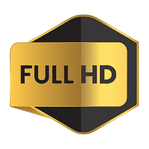 bouya kasha recommends full high definition porn movies pic