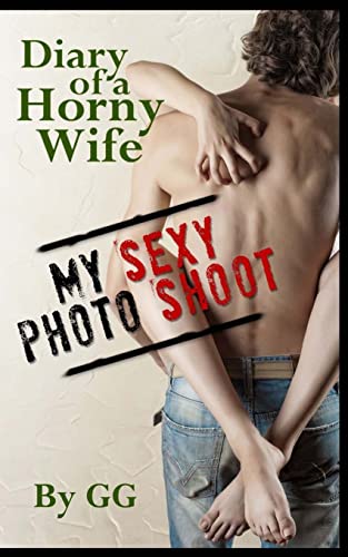 Best of Horny wives