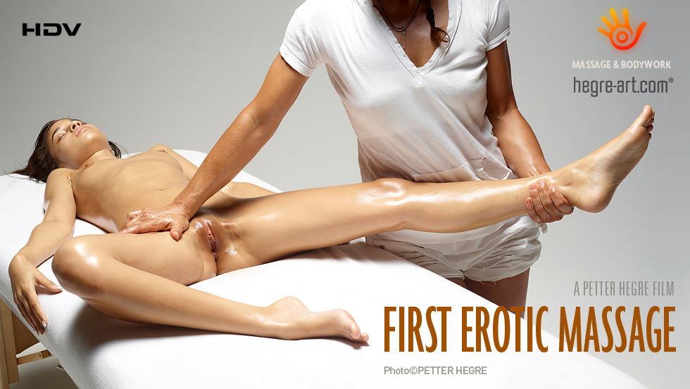 christopher stickley recommends erotic massage how to video pic