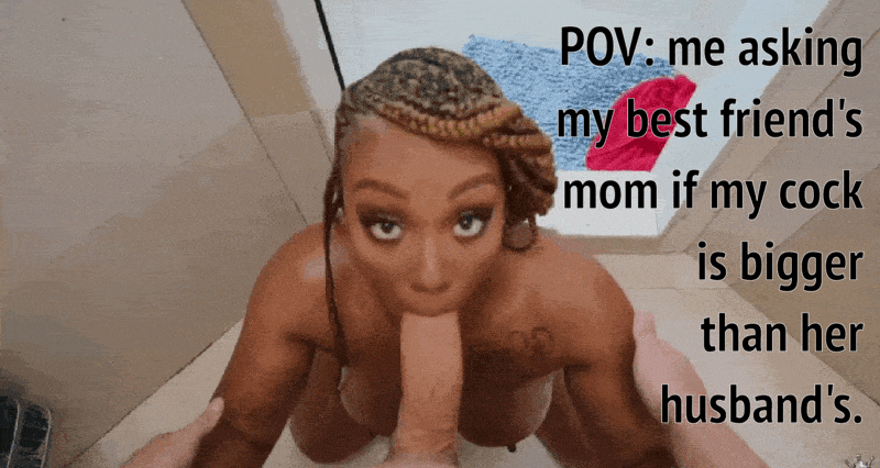 Best of free foot pron anthony defrancisco share mom sucks black cock photos