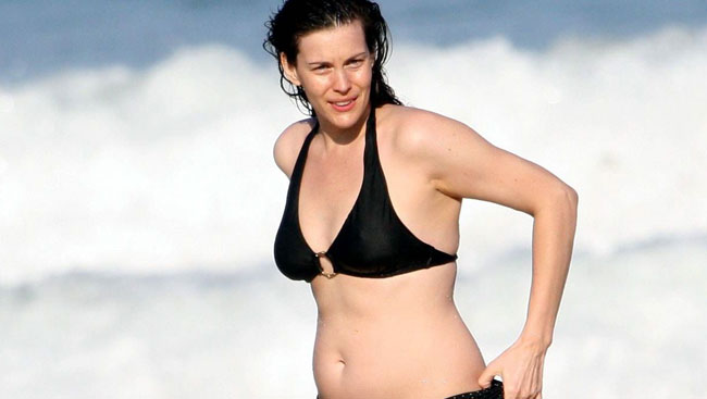 liv tyler porn