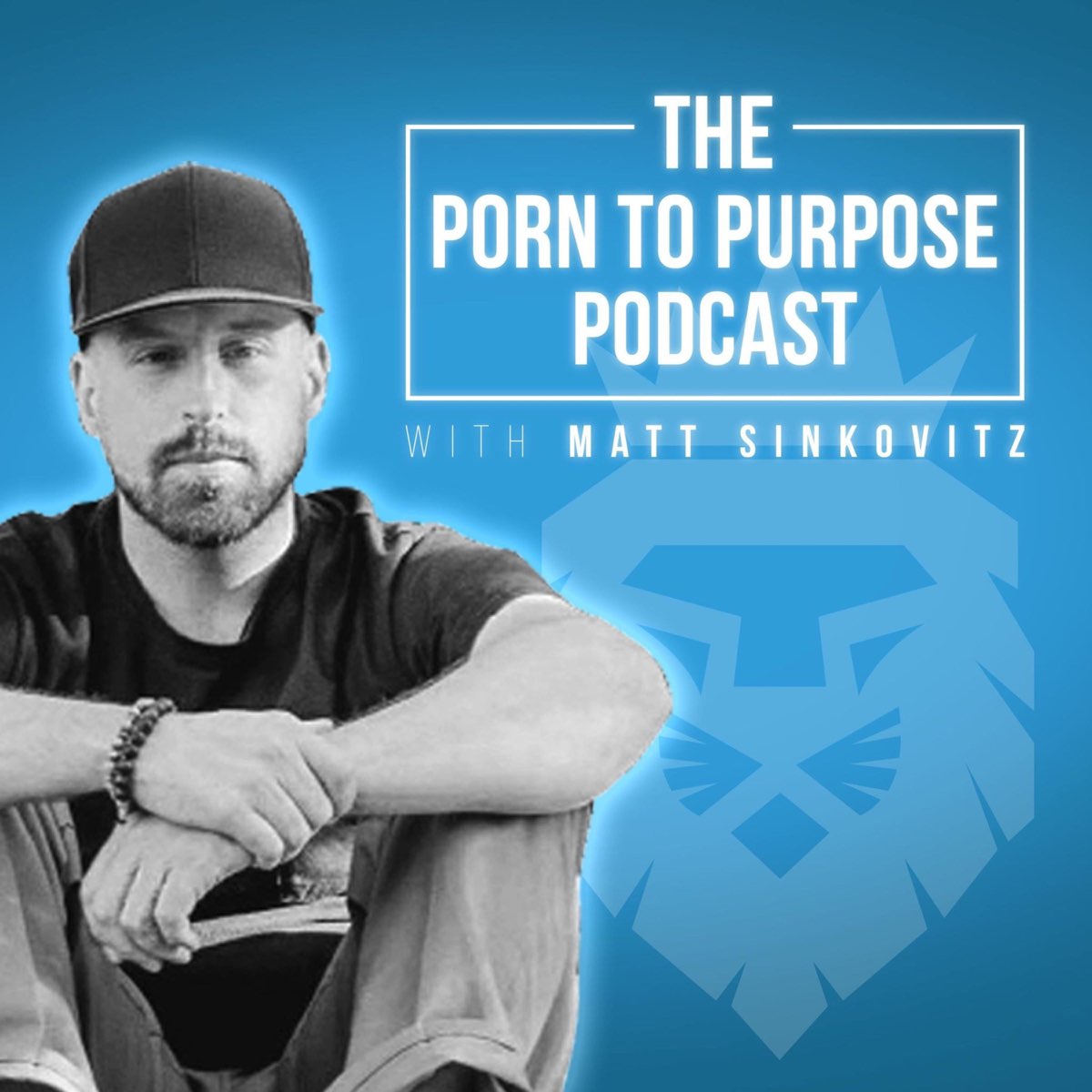 Best of Porn podcasts