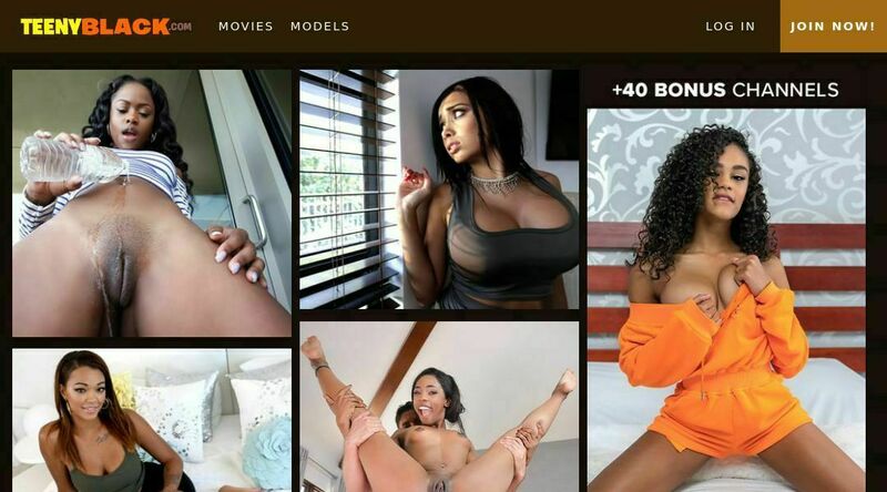 daniel cher recommends black ebony porn movies pic