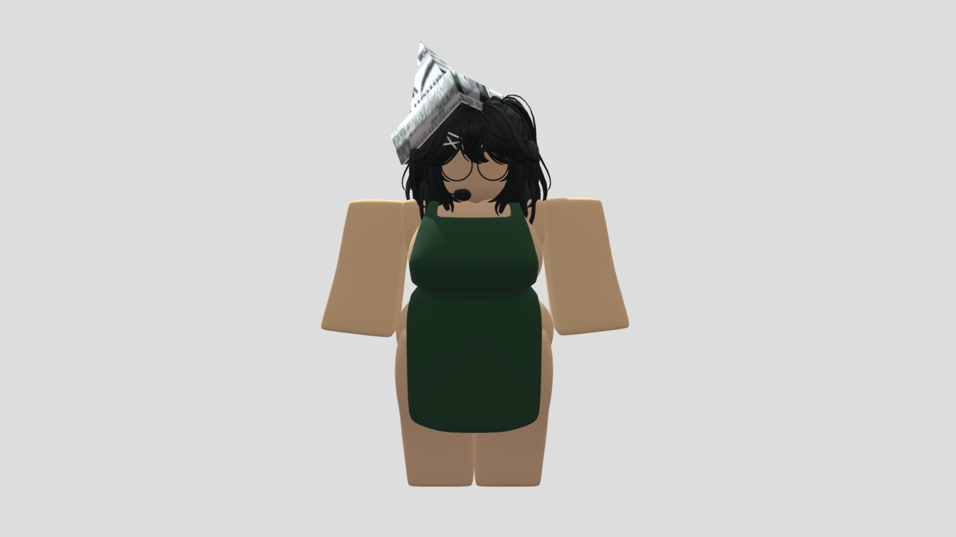 dana wolf recommends roblox r34 art pic