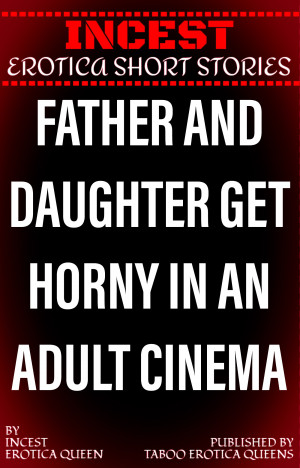 colin timmins add photo horny fathers