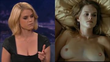 caitlin anthony recommends naked female actors pic