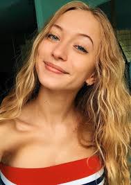 debra hock recommends Sophia Diamond Porn