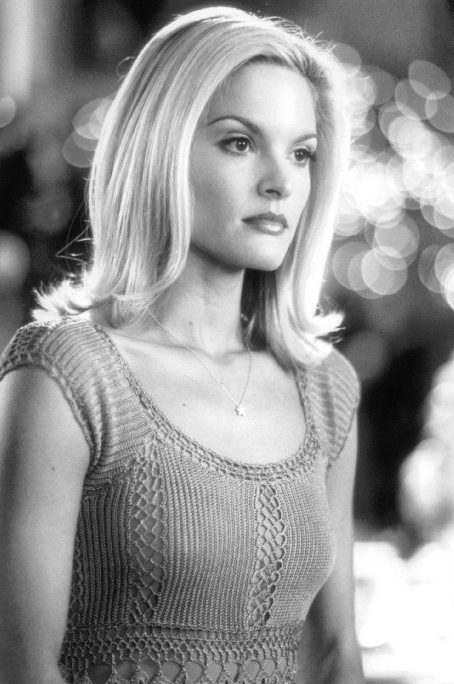 christina amezquita add photo hot bridgette wilson