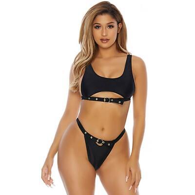 coca colaa recommends Underboob Bikini Top