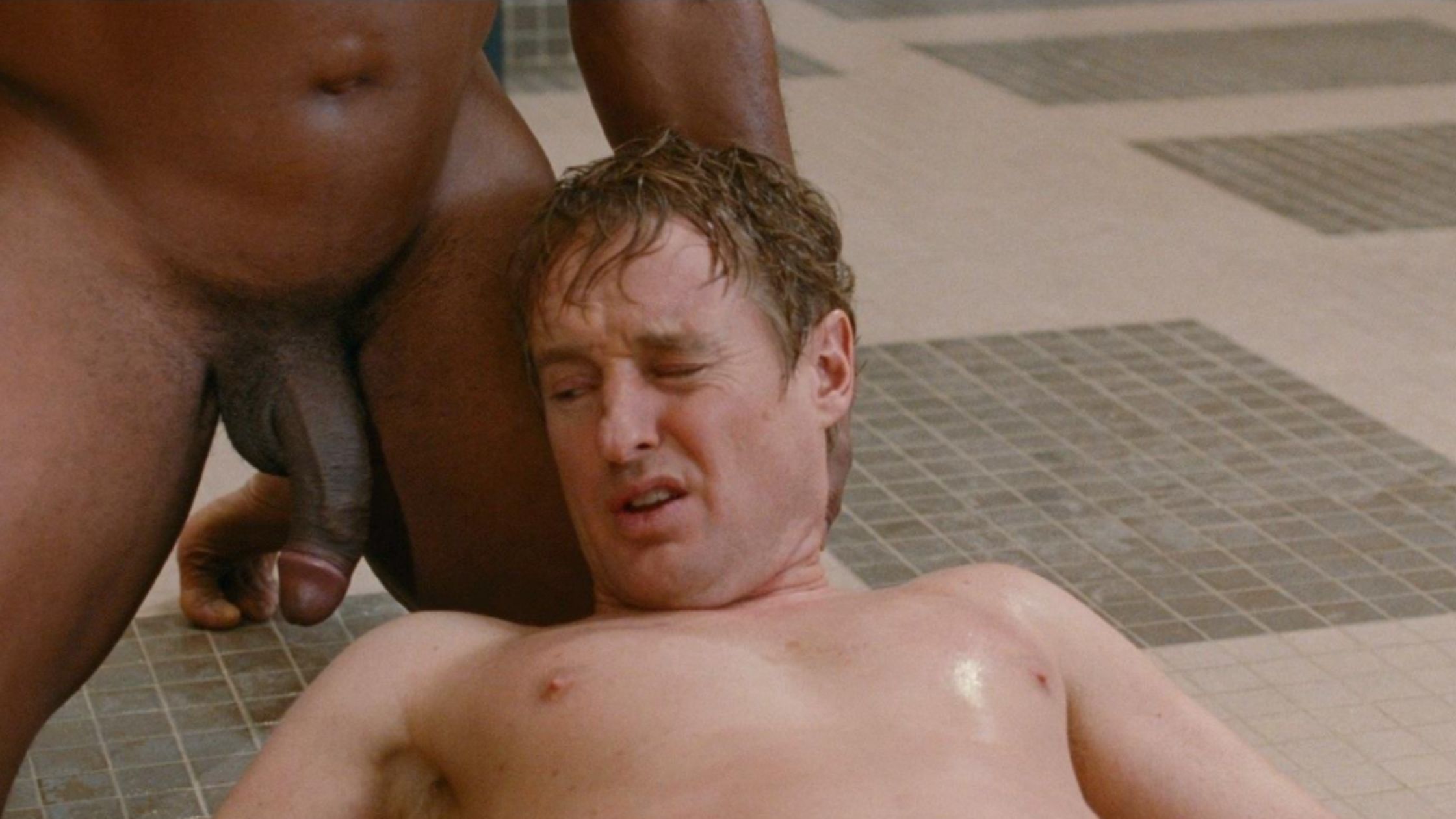 brian aninon recommends hall pass nude scene pic