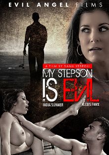 daphne harper recommends full length porm movies pic