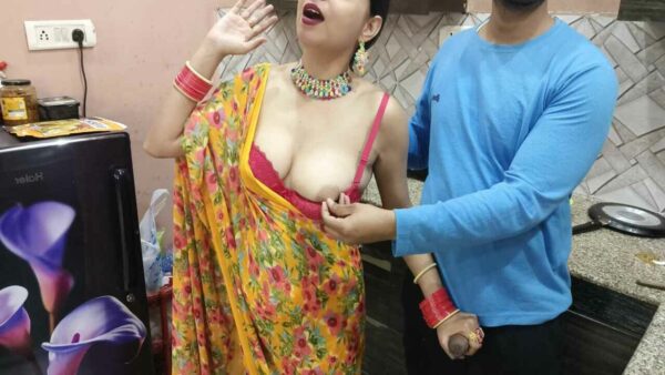 derrick vo recommends porn desi free pic