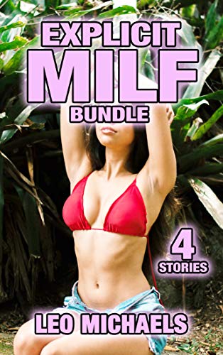 doug shanks recommends busty milf 69 pic