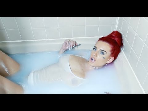 april largo recommends toilet slave porn stories pic