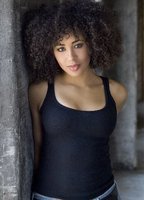 daniel ben zvi recommends margot bingham nude pic