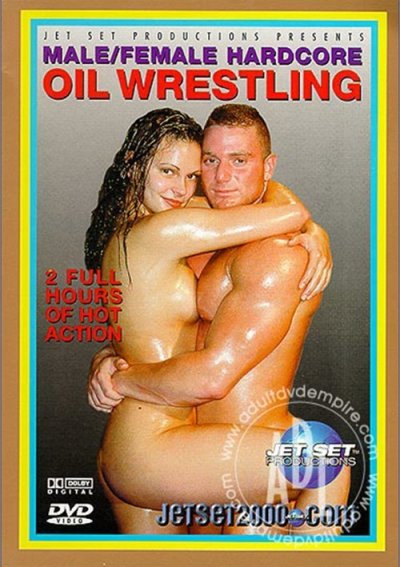 chelsea woodard recommends naked women oil wrestling pic