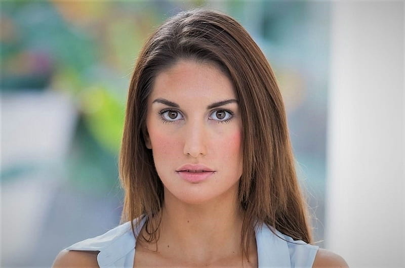 afifa malik recommends august ames hd pic