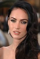 andreas anton recommends Megan Fox Lookalike Porn