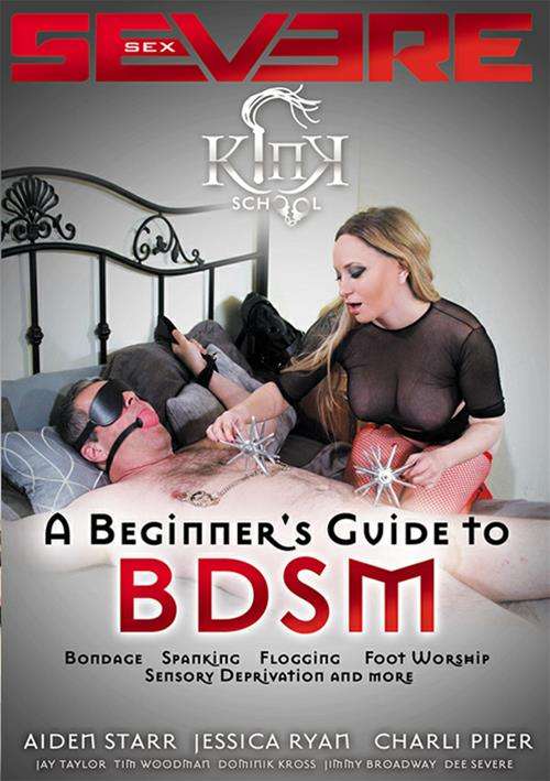 Best Bdsm Porn Movies lund thaimassageguiden