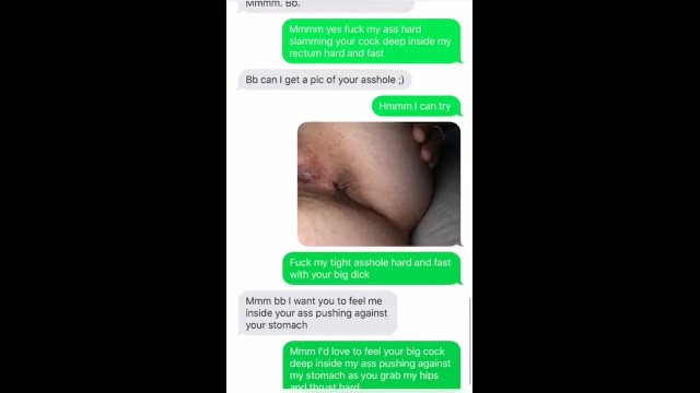 free porn daughter dad