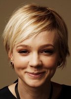 alicia iguardia recommends Carey Mulligan Nude