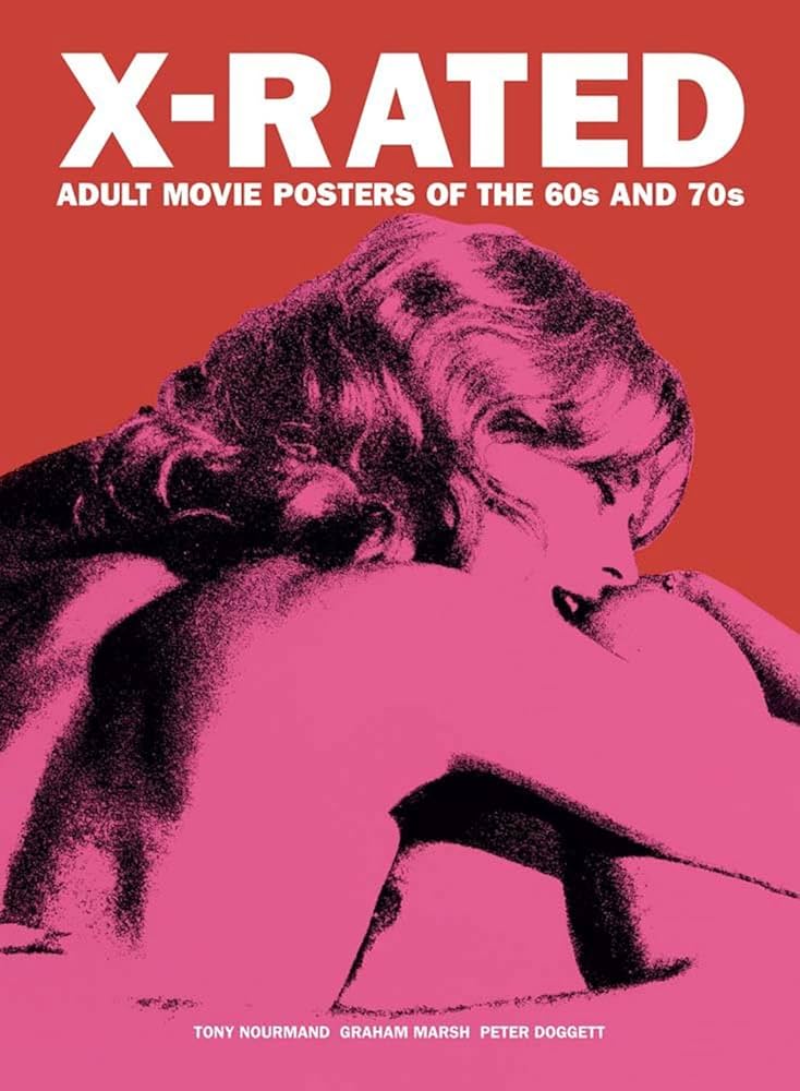 bill eaker recommends 70 porn films pic