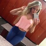 cinginkosi ncube recommends courtney tailor porn pic