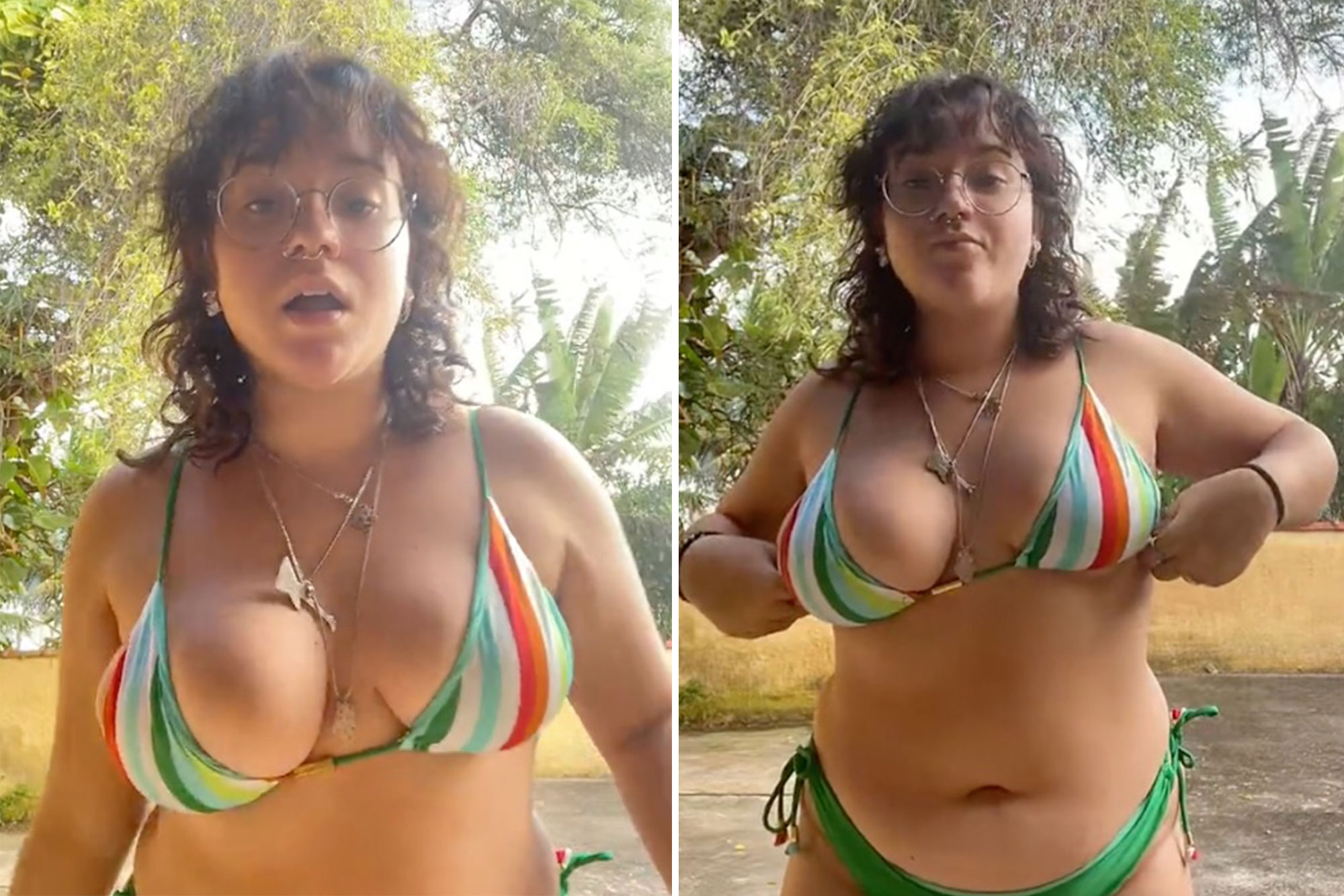 bigboobs melons