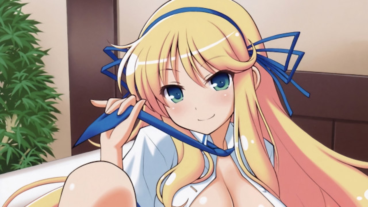 ahmed ap recommends katsuragi porn pic