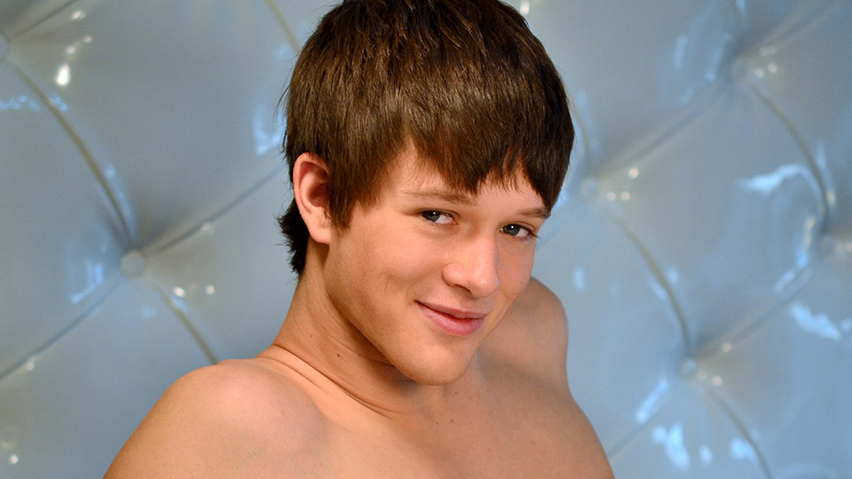 daniel korzelius add twinks movies photo