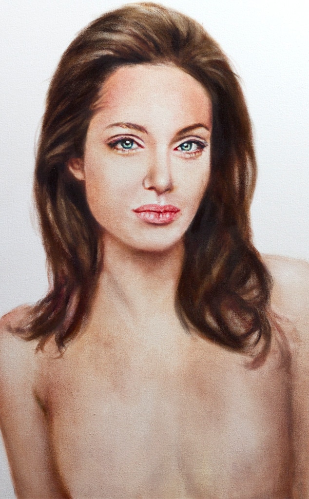 don pallante recommends angelina jolie en toples pic