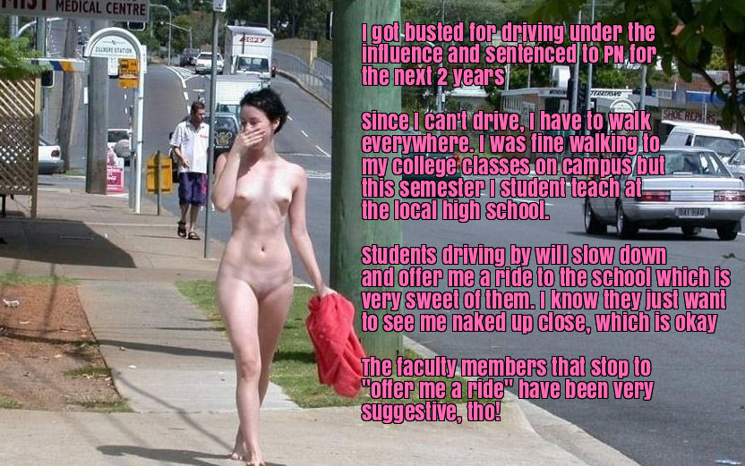 cecile lumague recommends naked student and teacher pic