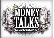 reality kings money talks hostess