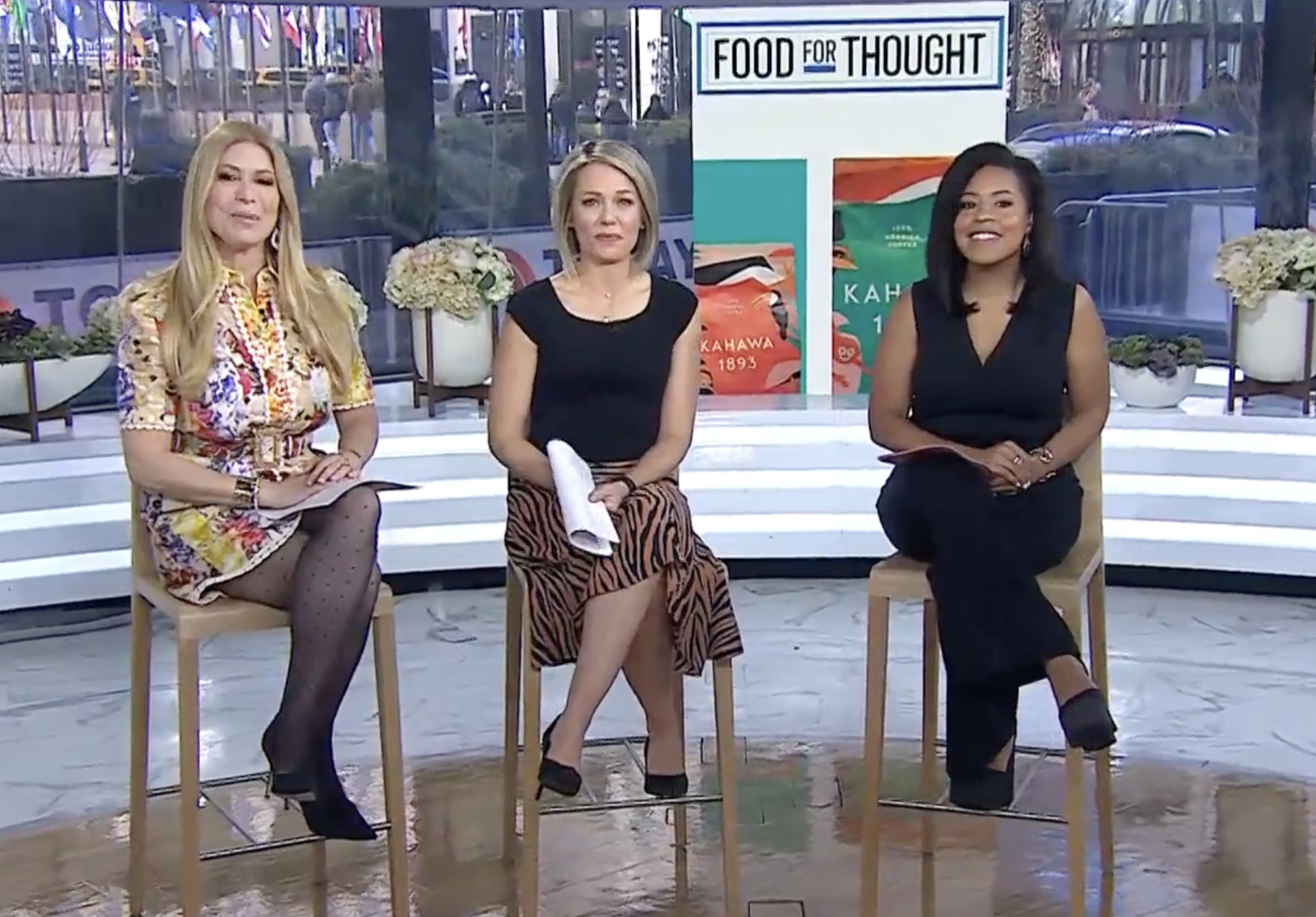 ayesha shahimi recommends dylan dreyer naked pic