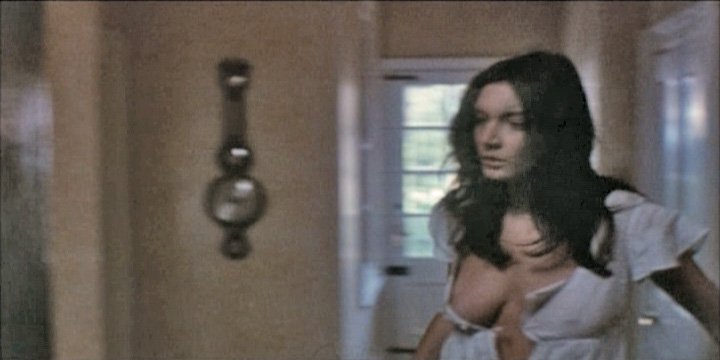 betsy rinaldi recommends Sarah Douglas Nude