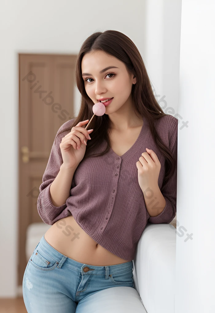 connie szeto recommends Beautiful Sucking